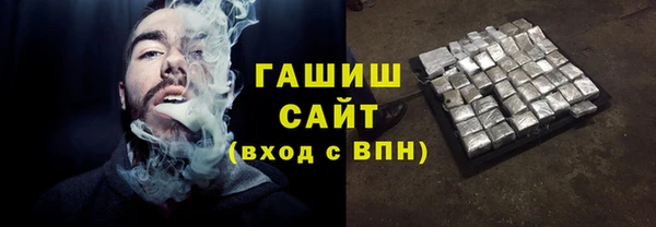 2c-b Снежногорск
