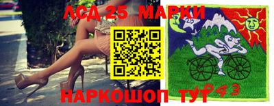 прущий лед Апрелевка