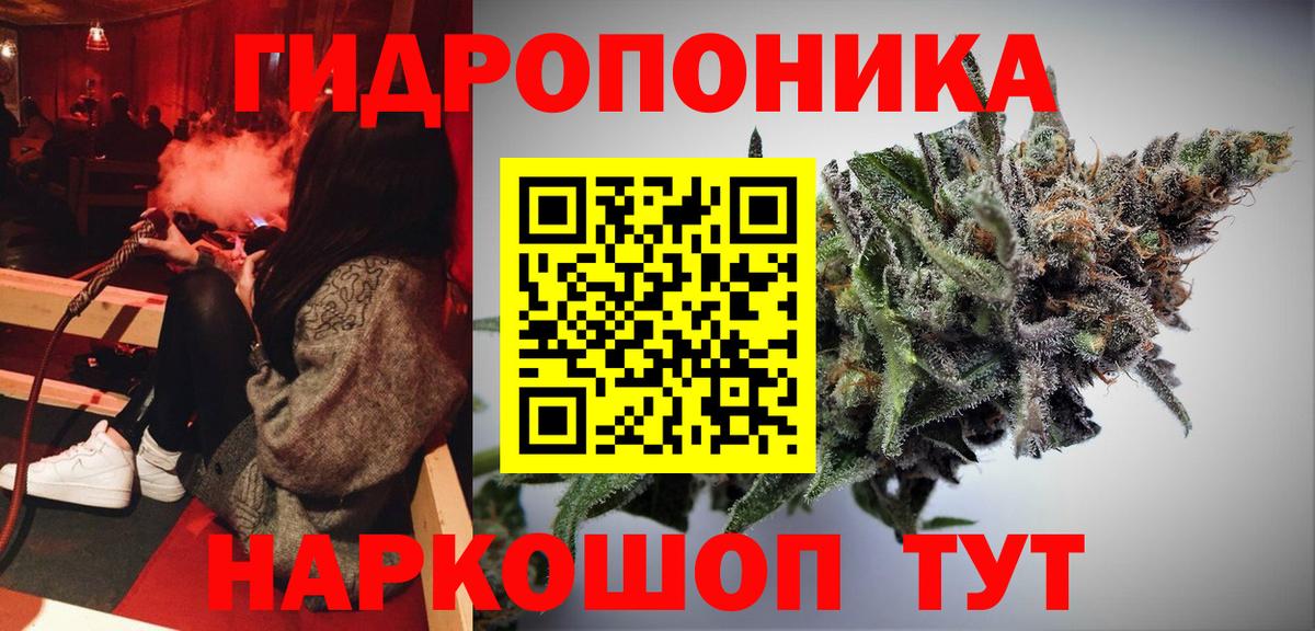 Бошки Шишки Ganja  Нижний Новгород  Марихуана конопля  Марихуана гибрид  Конопля гибрид 